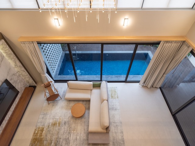 ประกาศฟรี! ซื้อ-ขาย-เช่า คอนโด บ้าน ทาวน์โฮม ที่ดิน และพื้นที่เชิงพาณิชย์ทั่วประเทศไทย ทุกทำเล ทุกงบประมาณ ไม่มีค่าใช้จ่าย ลงง่าย ขายไว เข้าถึงผู้ซื้อโดยตรง 4 516796pic3.jpg