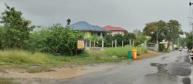 ประกาศฟรี! ซื้อ-ขาย-เช่า คอนโด บ้าน ทาวน์โฮม ที่ดิน และพื้นที่เชิงพาณิชย์ทั่วประเทศไทย ทุกทำเล ทุกงบประมาณ ไม่มีค่าใช้จ่าย ลงง่าย ขายไว เข้าถึงผู้ซื้อโดยตรง 3 519847pic2.jpg