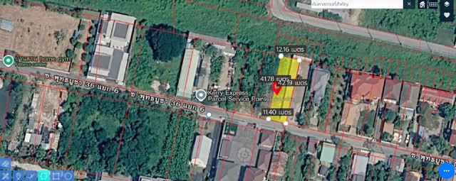 ประกาศฟรี! ซื้อ-ขาย-เช่า คอนโด บ้าน ทาวน์โฮม ที่ดิน และพื้นที่เชิงพาณิชย์ทั่วประเทศไทย ทุกทำเล ทุกงบประมาณ ไม่มีค่าใช้จ่าย ลงง่าย ขายไว เข้าถึงผู้ซื้อโดยตรง 4 519847pic3.jpg