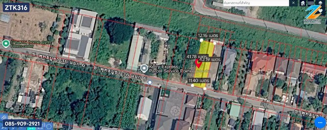 ประกาศฟรี! ซื้อ-ขาย-เช่า คอนโด บ้าน ทาวน์โฮม ที่ดิน และพื้นที่เชิงพาณิชย์ทั่วประเทศไทย ทุกทำเล ทุกงบประมาณ ไม่มีค่าใช้จ่าย ลงง่าย ขายไว เข้าถึงผู้ซื้อโดยตรง 5 519847pic4.jpg