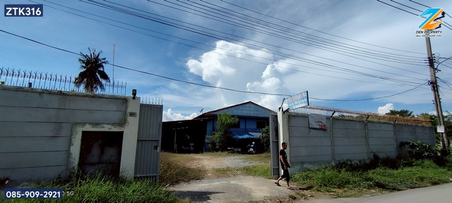 ประกาศฟรี! ซื้อ-ขาย-เช่า คอนโด บ้าน ทาวน์โฮม ที่ดิน และพื้นที่เชิงพาณิชย์ทั่วประเทศไทย ทุกทำเล ทุกงบประมาณ ไม่มีค่าใช้จ่าย ลงง่าย ขายไว เข้าถึงผู้ซื้อโดยตรง 3 519843pic2.jpg