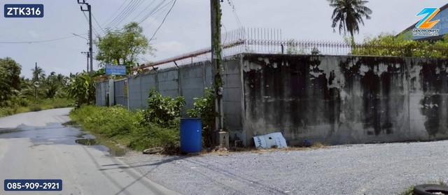 ประกาศฟรี! ซื้อ-ขาย-เช่า คอนโด บ้าน ทาวน์โฮม ที่ดิน และพื้นที่เชิงพาณิชย์ทั่วประเทศไทย ทุกทำเล ทุกงบประมาณ ไม่มีค่าใช้จ่าย ลงง่าย ขายไว เข้าถึงผู้ซื้อโดยตรง 5 519843pic4.jpg