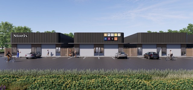 ประกาศฟรี! ซื้อ-ขาย-เช่า คอนโด บ้าน ทาวน์โฮม ที่ดิน และพื้นที่เชิงพาณิชย์ทั่วประเทศไทย ทุกทำเล ทุกงบประมาณ ไม่มีค่าใช้จ่าย ลงง่าย ขายไว เข้าถึงผู้ซื้อโดยตรง 5 516786pic4.jpg