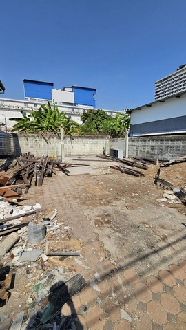 ประกาศฟรี! ซื้อ-ขาย-เช่า คอนโด บ้าน ทาวน์โฮม ที่ดิน และพื้นที่เชิงพาณิชย์ทั่วประเทศไทย ทุกทำเล ทุกงบประมาณ ไม่มีค่าใช้จ่าย ลงง่าย ขายไว เข้าถึงผู้ซื้อโดยตรง 3 284104pic2.jpg