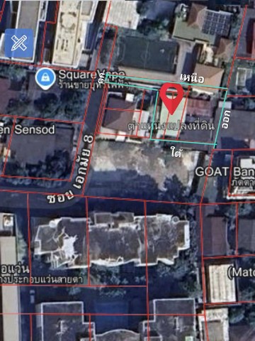 ประกาศฟรี! ซื้อ-ขาย-เช่า คอนโด บ้าน ทาวน์โฮม ที่ดิน และพื้นที่เชิงพาณิชย์ทั่วประเทศไทย ทุกทำเล ทุกงบประมาณ ไม่มีค่าใช้จ่าย ลงง่าย ขายไว เข้าถึงผู้ซื้อโดยตรง 3 317810pic2.jpg