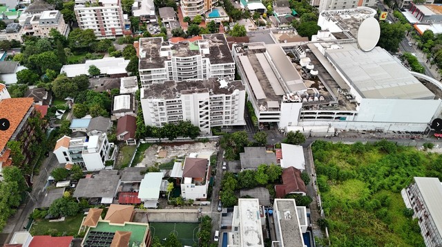 ประกาศฟรี! ซื้อ-ขาย-เช่า คอนโด บ้าน ทาวน์โฮม ที่ดิน และพื้นที่เชิงพาณิชย์ทั่วประเทศไทย ทุกทำเล ทุกงบประมาณ ไม่มีค่าใช้จ่าย ลงง่าย ขายไว เข้าถึงผู้ซื้อโดยตรง 4 317810pic3.jpg