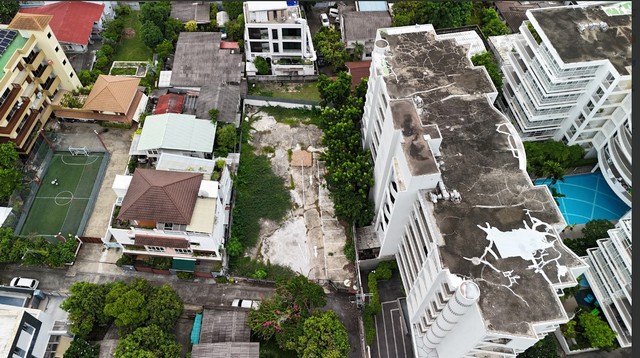 ประกาศฟรี! ซื้อ-ขาย-เช่า คอนโด บ้าน ทาวน์โฮม ที่ดิน และพื้นที่เชิงพาณิชย์ทั่วประเทศไทย ทุกทำเล ทุกงบประมาณ ไม่มีค่าใช้จ่าย ลงง่าย ขายไว เข้าถึงผู้ซื้อโดยตรง 5 317810pic4.jpg