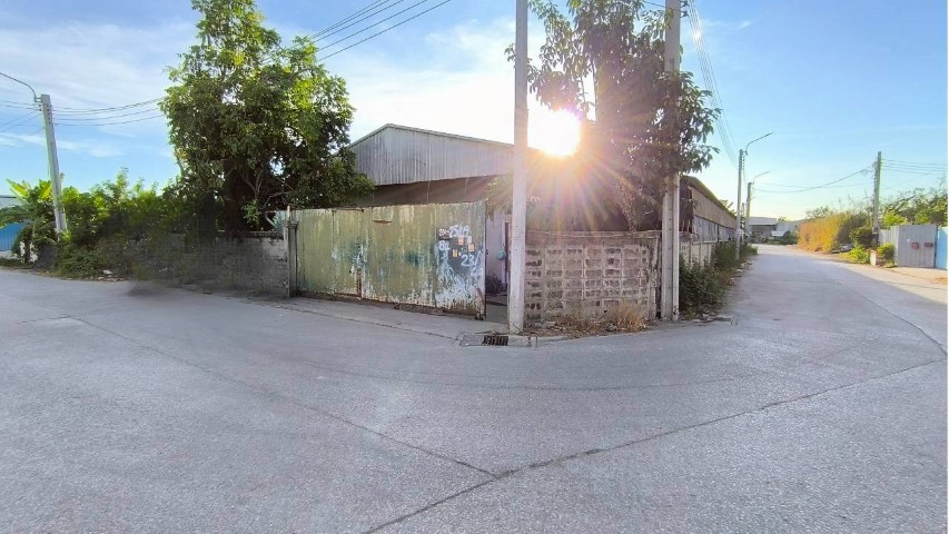 ประกาศฟรี! ซื้อ-ขาย-เช่า คอนโด บ้าน ทาวน์โฮม ที่ดิน และพื้นที่เชิงพาณิชย์ทั่วประเทศไทย ทุกทำเล ทุกงบประมาณ ไม่มีค่าใช้จ่าย ลงง่าย ขายไว เข้าถึงผู้ซื้อโดยตรง 2 294467pic1.jpg