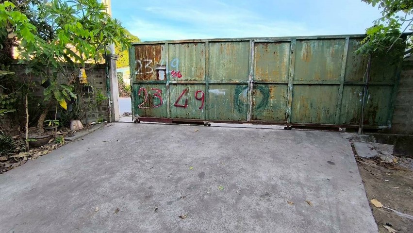 ประกาศฟรี! ซื้อ-ขาย-เช่า คอนโด บ้าน ทาวน์โฮม ที่ดิน และพื้นที่เชิงพาณิชย์ทั่วประเทศไทย ทุกทำเล ทุกงบประมาณ ไม่มีค่าใช้จ่าย ลงง่าย ขายไว เข้าถึงผู้ซื้อโดยตรง 5 294467pic4.jpg