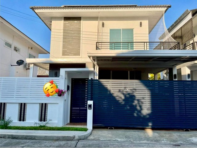 ประกาศฟรี! ซื้อ-ขาย-เช่า คอนโด บ้าน ทาวน์โฮม ที่ดิน และพื้นที่เชิงพาณิชย์ทั่วประเทศไทย ทุกทำเล ทุกงบประมาณ ไม่มีค่าใช้จ่าย ลงง่าย ขายไว เข้าถึงผู้ซื้อโดยตรง 2 259931pic1.jpg