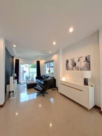 ประกาศฟรี! ซื้อ-ขาย-เช่า คอนโด บ้าน ทาวน์โฮม ที่ดิน และพื้นที่เชิงพาณิชย์ทั่วประเทศไทย ทุกทำเล ทุกงบประมาณ ไม่มีค่าใช้จ่าย ลงง่าย ขายไว เข้าถึงผู้ซื้อโดยตรง 3 259931pic2.jpg