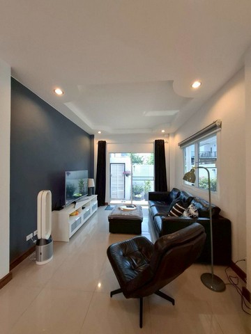 ประกาศฟรี! ซื้อ-ขาย-เช่า คอนโด บ้าน ทาวน์โฮม ที่ดิน และพื้นที่เชิงพาณิชย์ทั่วประเทศไทย ทุกทำเล ทุกงบประมาณ ไม่มีค่าใช้จ่าย ลงง่าย ขายไว เข้าถึงผู้ซื้อโดยตรง 4 259931pic3.jpg