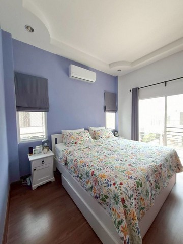 ประกาศฟรี! ซื้อ-ขาย-เช่า คอนโด บ้าน ทาวน์โฮม ที่ดิน และพื้นที่เชิงพาณิชย์ทั่วประเทศไทย ทุกทำเล ทุกงบประมาณ ไม่มีค่าใช้จ่าย ลงง่าย ขายไว เข้าถึงผู้ซื้อโดยตรง 5 259931pic4.jpg