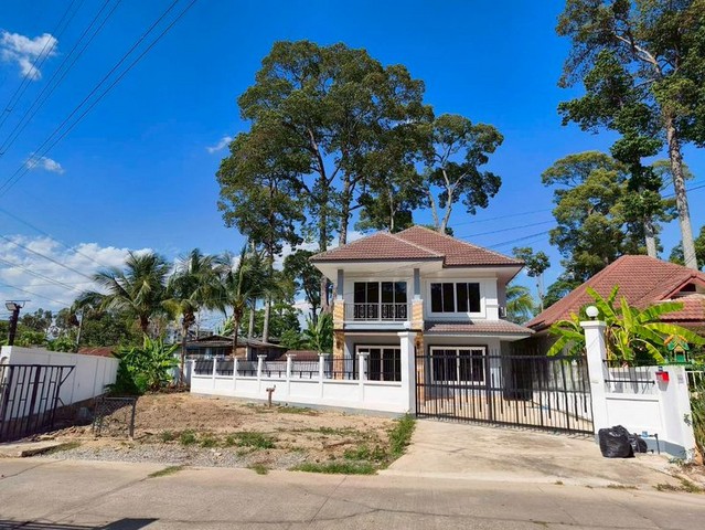 ประกาศฟรี! ซื้อ-ขาย-เช่า คอนโด บ้าน ทาวน์โฮม ที่ดิน และพื้นที่เชิงพาณิชย์ทั่วประเทศไทย ทุกทำเล ทุกงบประมาณ ไม่มีค่าใช้จ่าย ลงง่าย ขายไว เข้าถึงผู้ซื้อโดยตรง 2 259928pic1.jpg