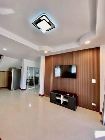 ประกาศฟรี! ซื้อ-ขาย-เช่า คอนโด บ้าน ทาวน์โฮม ที่ดิน และพื้นที่เชิงพาณิชย์ทั่วประเทศไทย ทุกทำเล ทุกงบประมาณ ไม่มีค่าใช้จ่าย ลงง่าย ขายไว เข้าถึงผู้ซื้อโดยตรง 3 259928pic2.jpg