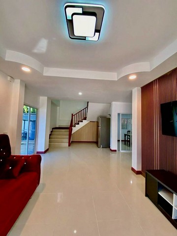 ประกาศฟรี! ซื้อ-ขาย-เช่า คอนโด บ้าน ทาวน์โฮม ที่ดิน และพื้นที่เชิงพาณิชย์ทั่วประเทศไทย ทุกทำเล ทุกงบประมาณ ไม่มีค่าใช้จ่าย ลงง่าย ขายไว เข้าถึงผู้ซื้อโดยตรง 4 259928pic3.jpg