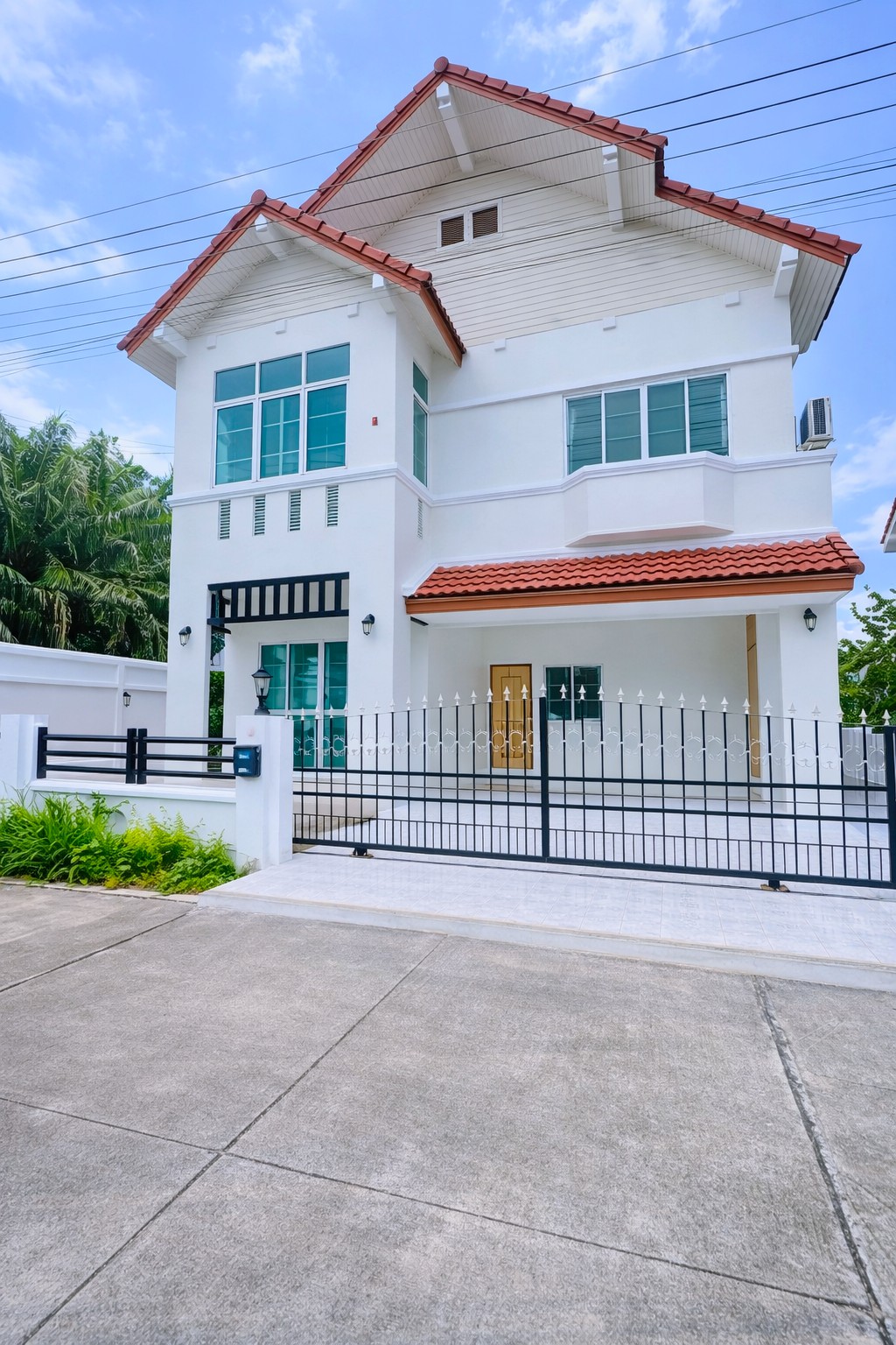 ประกาศฟรี! ซื้อ-ขาย-เช่า คอนโด บ้าน ทาวน์โฮม ที่ดิน และพื้นที่เชิงพาณิชย์ทั่วประเทศไทย ทุกทำเล ทุกงบประมาณ ไม่มีค่าใช้จ่าย ลงง่าย ขายไว เข้าถึงผู้ซื้อโดยตรง 2 259942pic1.jpg