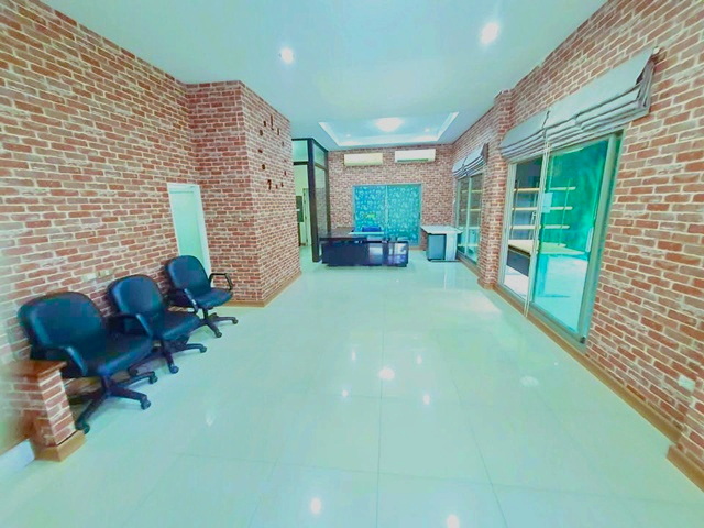 ประกาศฟรี! ซื้อ-ขาย-เช่า คอนโด บ้าน ทาวน์โฮม ที่ดิน และพื้นที่เชิงพาณิชย์ทั่วประเทศไทย ทุกทำเล ทุกงบประมาณ ไม่มีค่าใช้จ่าย ลงง่าย ขายไว เข้าถึงผู้ซื้อโดยตรง 5 259939pic4.jpg