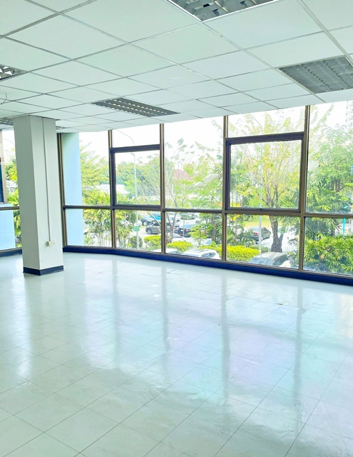 ประกาศฟรี! ซื้อ-ขาย-เช่า คอนโด บ้าน ทาวน์โฮม ที่ดิน และพื้นที่เชิงพาณิชย์ทั่วประเทศไทย ทุกทำเล ทุกงบประมาณ ไม่มีค่าใช้จ่าย ลงง่าย ขายไว เข้าถึงผู้ซื้อโดยตรง 4 259933pic3.jpg