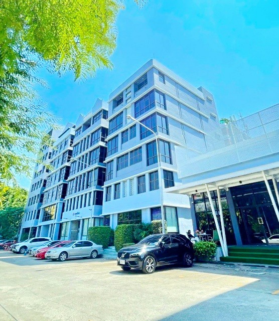 ประกาศฟรี! ซื้อ-ขาย-เช่า คอนโด บ้าน ทาวน์โฮม ที่ดิน และพื้นที่เชิงพาณิชย์ทั่วประเทศไทย ทุกทำเล ทุกงบประมาณ ไม่มีค่าใช้จ่าย ลงง่าย ขายไว เข้าถึงผู้ซื้อโดยตรง 3 259932pic2.jpg