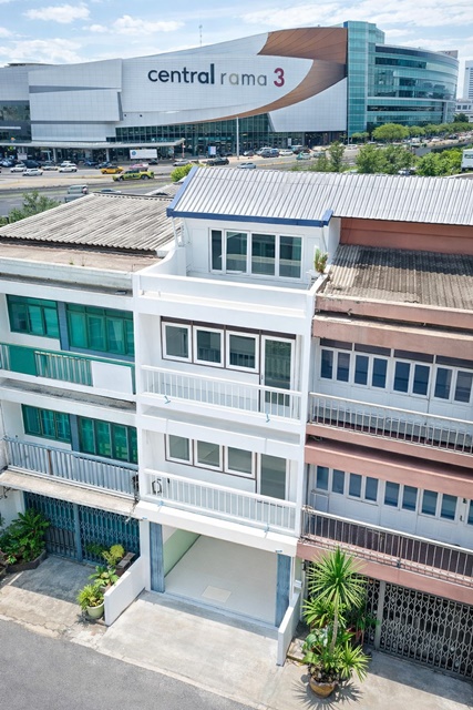 ประกาศฟรี! ซื้อ-ขาย-เช่า คอนโด บ้าน ทาวน์โฮม ที่ดิน และพื้นที่เชิงพาณิชย์ทั่วประเทศไทย ทุกทำเล ทุกงบประมาณ ไม่มีค่าใช้จ่าย ลงง่าย ขายไว เข้าถึงผู้ซื้อโดยตรง 2 259927pic1.jpg