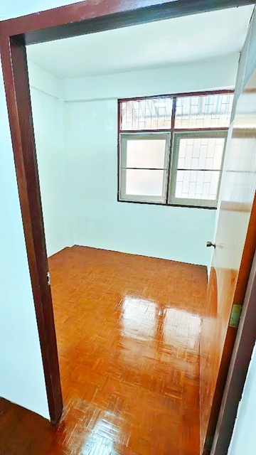 ประกาศฟรี! ซื้อ-ขาย-เช่า คอนโด บ้าน ทาวน์โฮม ที่ดิน และพื้นที่เชิงพาณิชย์ทั่วประเทศไทย ทุกทำเล ทุกงบประมาณ ไม่มีค่าใช้จ่าย ลงง่าย ขายไว เข้าถึงผู้ซื้อโดยตรง 5 259926pic4.jpg