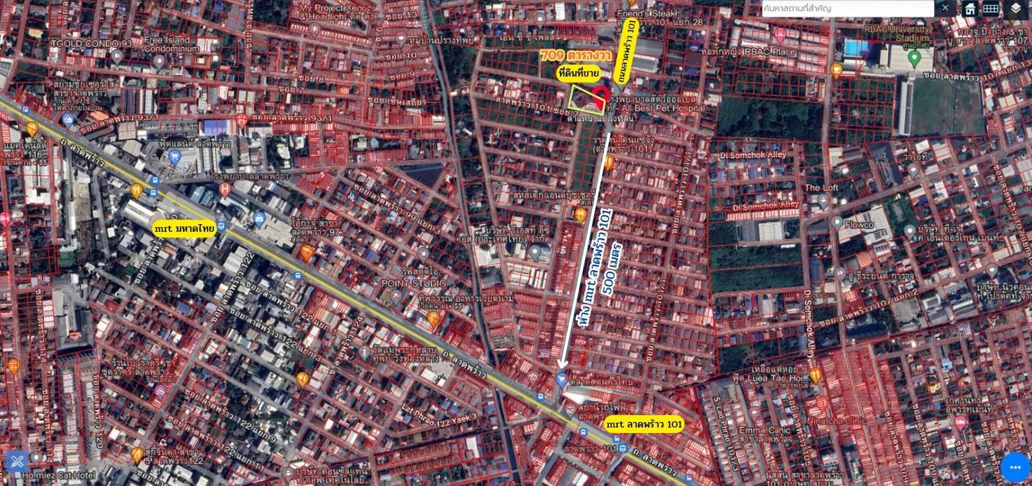 ประกาศฟรี! ซื้อ-ขาย-เช่า คอนโด บ้าน ทาวน์โฮม ที่ดิน และพื้นที่เชิงพาณิชย์ทั่วประเทศไทย ทุกทำเล ทุกงบประมาณ ไม่มีค่าใช้จ่าย ลงง่าย ขายไว เข้าถึงผู้ซื้อโดยตรง 2 318006pic1.jpg