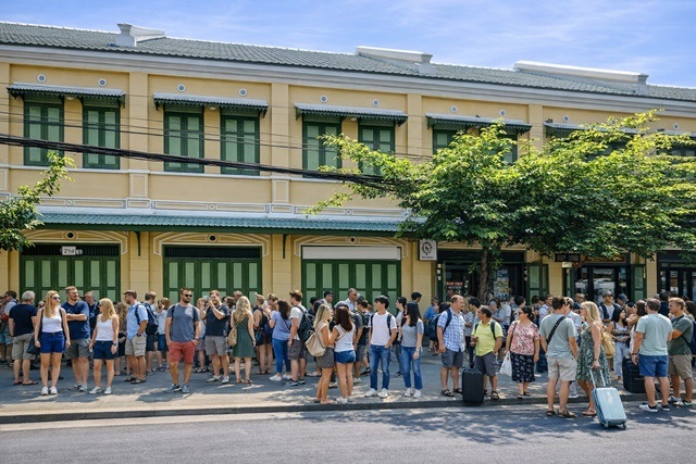 ประกาศฟรี! ซื้อ-ขาย-เช่า คอนโด บ้าน ทาวน์โฮม ที่ดิน และพื้นที่เชิงพาณิชย์ทั่วประเทศไทย ทุกทำเล ทุกงบประมาณ ไม่มีค่าใช้จ่าย ลงง่าย ขายไว เข้าถึงผู้ซื้อโดยตรง 2 259923pic1.jpg