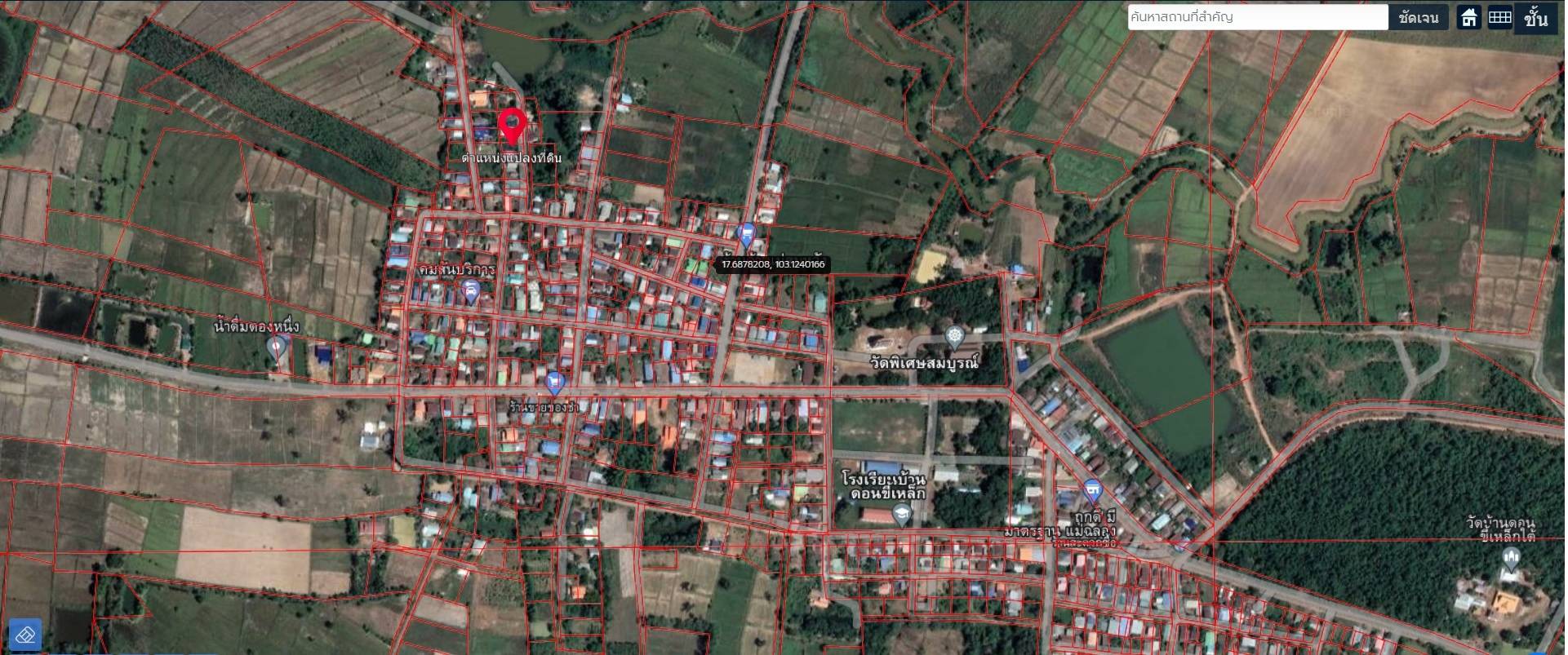 ประกาศฟรี! ซื้อ-ขาย-เช่า คอนโด บ้าน ทาวน์โฮม ที่ดิน และพื้นที่เชิงพาณิชย์ทั่วประเทศไทย ทุกทำเล ทุกงบประมาณ ไม่มีค่าใช้จ่าย ลงง่าย ขายไว เข้าถึงผู้ซื้อโดยตรง 3 318005pic2.jpg