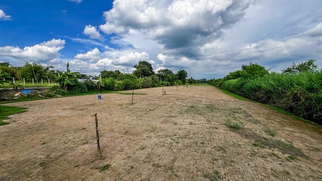 ประกาศฟรี! ซื้อ-ขาย-เช่า คอนโด บ้าน ทาวน์โฮม ที่ดิน และพื้นที่เชิงพาณิชย์ทั่วประเทศไทย ทุกทำเล ทุกงบประมาณ ไม่มีค่าใช้จ่าย ลงง่าย ขายไว เข้าถึงผู้ซื้อโดยตรง 5 293135pic4.jpg