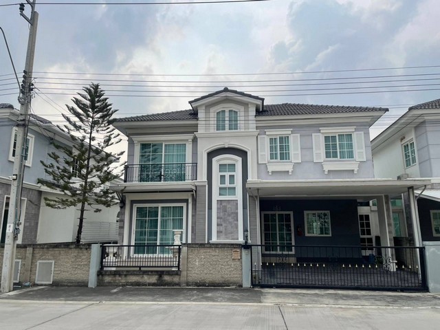 ประกาศฟรี! ซื้อ-ขาย-เช่า คอนโด บ้าน ทาวน์โฮม ที่ดิน และพื้นที่เชิงพาณิชย์ทั่วประเทศไทย ทุกทำเล ทุกงบประมาณ ไม่มีค่าใช้จ่าย ลงง่าย ขายไว เข้าถึงผู้ซื้อโดยตรง 2 519932pic1.jpg