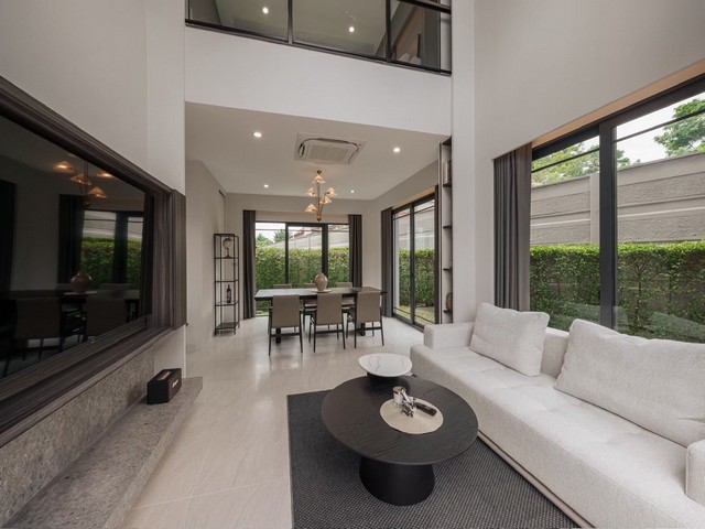 ประกาศฟรี! ซื้อ-ขาย-เช่า คอนโด บ้าน ทาวน์โฮม ที่ดิน และพื้นที่เชิงพาณิชย์ทั่วประเทศไทย ทุกทำเล ทุกงบประมาณ ไม่มีค่าใช้จ่าย ลงง่าย ขายไว เข้าถึงผู้ซื้อโดยตรง 5 519927pic4.jpg