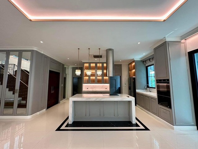 ประกาศฟรี! ซื้อ-ขาย-เช่า คอนโด บ้าน ทาวน์โฮม ที่ดิน และพื้นที่เชิงพาณิชย์ทั่วประเทศไทย ทุกทำเล ทุกงบประมาณ ไม่มีค่าใช้จ่าย ลงง่าย ขายไว เข้าถึงผู้ซื้อโดยตรง 5 273761pic4.jpg