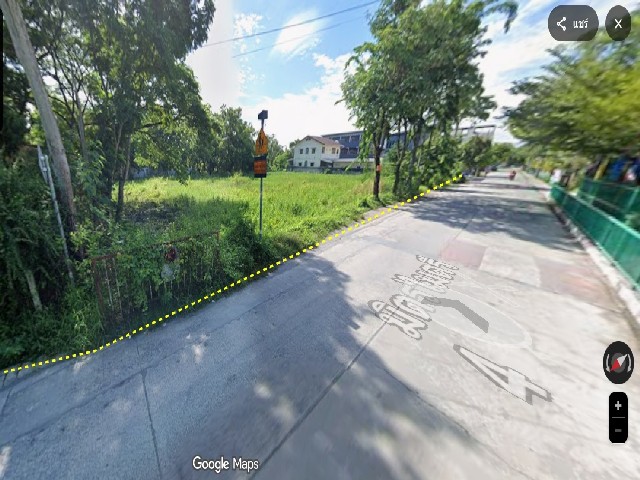 ประกาศฟรี! ซื้อ-ขาย-เช่า คอนโด บ้าน ทาวน์โฮม ที่ดิน และพื้นที่เชิงพาณิชย์ทั่วประเทศไทย ทุกทำเล ทุกงบประมาณ ไม่มีค่าใช้จ่าย ลงง่าย ขายไว เข้าถึงผู้ซื้อโดยตรง 5 318028pic4.jpg