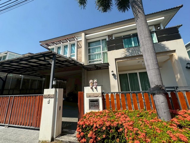 ประกาศฟรี! ซื้อ-ขาย-เช่า คอนโด บ้าน ทาวน์โฮม ที่ดิน และพื้นที่เชิงพาณิชย์ทั่วประเทศไทย ทุกทำเล ทุกงบประมาณ ไม่มีค่าใช้จ่าย ลงง่าย ขายไว เข้าถึงผู้ซื้อโดยตรง 2 519903pic1.jpg