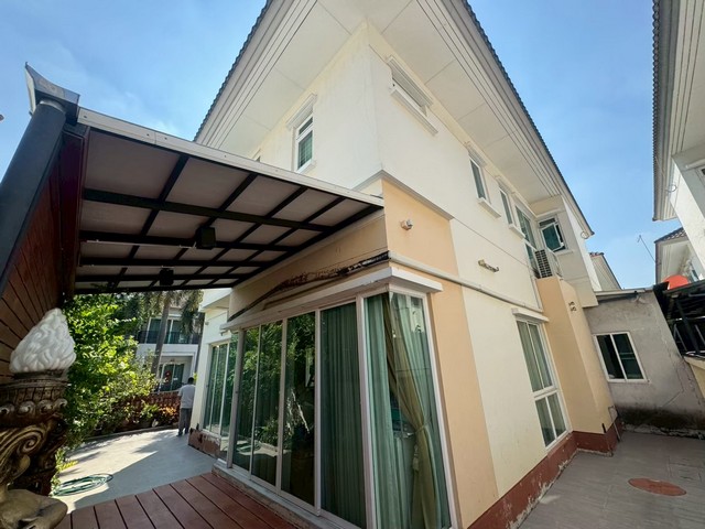 ประกาศฟรี! ซื้อ-ขาย-เช่า คอนโด บ้าน ทาวน์โฮม ที่ดิน และพื้นที่เชิงพาณิชย์ทั่วประเทศไทย ทุกทำเล ทุกงบประมาณ ไม่มีค่าใช้จ่าย ลงง่าย ขายไว เข้าถึงผู้ซื้อโดยตรง 4 519903pic3.jpg