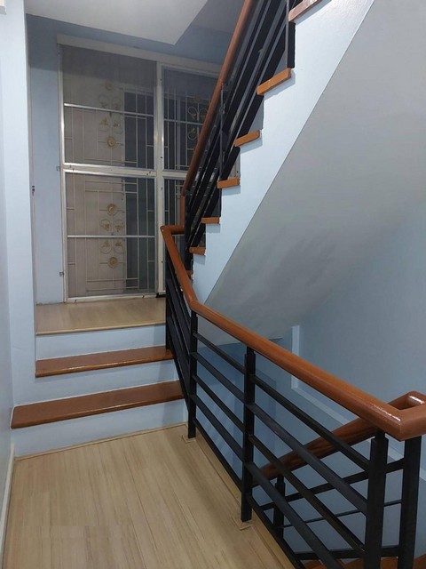 ประกาศฟรี! ซื้อ-ขาย-เช่า คอนโด บ้าน ทาวน์โฮม ที่ดิน และพื้นที่เชิงพาณิชย์ทั่วประเทศไทย ทุกทำเล ทุกงบประมาณ ไม่มีค่าใช้จ่าย ลงง่าย ขายไว เข้าถึงผู้ซื้อโดยตรง 5 519893pic4.jpg