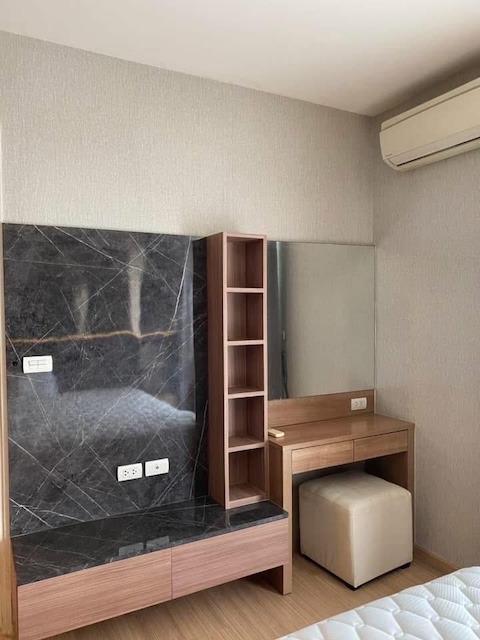 ประกาศฟรี! ซื้อ-ขาย-เช่า คอนโด บ้าน ทาวน์โฮม ที่ดิน และพื้นที่เชิงพาณิชย์ทั่วประเทศไทย ทุกทำเล ทุกงบประมาณ ไม่มีค่าใช้จ่าย ลงง่าย ขายไว เข้าถึงผู้ซื้อโดยตรง 3 519742pic2.jpg