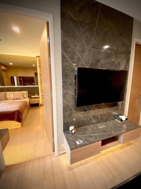 ประกาศฟรี! ซื้อ-ขาย-เช่า คอนโด บ้าน ทาวน์โฮม ที่ดิน และพื้นที่เชิงพาณิชย์ทั่วประเทศไทย ทุกทำเล ทุกงบประมาณ ไม่มีค่าใช้จ่าย ลงง่าย ขายไว เข้าถึงผู้ซื้อโดยตรง 4 519742pic3.jpg