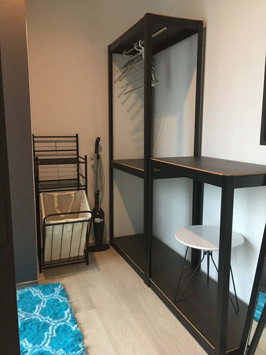 ประกาศฟรี! ซื้อ-ขาย-เช่า คอนโด บ้าน ทาวน์โฮม ที่ดิน และพื้นที่เชิงพาณิชย์ทั่วประเทศไทย ทุกทำเล ทุกงบประมาณ ไม่มีค่าใช้จ่าย ลงง่าย ขายไว เข้าถึงผู้ซื้อโดยตรง 3 519740pic2.jpg