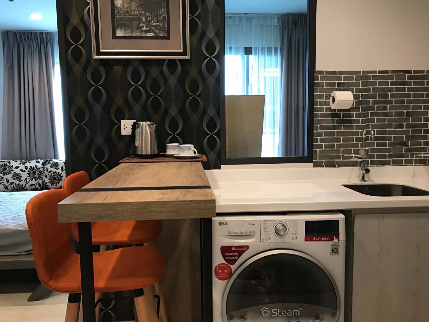 ประกาศฟรี! ซื้อ-ขาย-เช่า คอนโด บ้าน ทาวน์โฮม ที่ดิน และพื้นที่เชิงพาณิชย์ทั่วประเทศไทย ทุกทำเล ทุกงบประมาณ ไม่มีค่าใช้จ่าย ลงง่าย ขายไว เข้าถึงผู้ซื้อโดยตรง 4 519740pic3.jpg