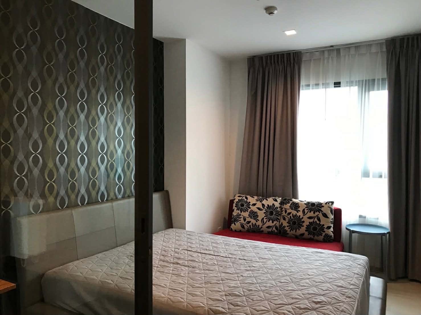 ประกาศฟรี! ซื้อ-ขาย-เช่า คอนโด บ้าน ทาวน์โฮม ที่ดิน และพื้นที่เชิงพาณิชย์ทั่วประเทศไทย ทุกทำเล ทุกงบประมาณ ไม่มีค่าใช้จ่าย ลงง่าย ขายไว เข้าถึงผู้ซื้อโดยตรง 5 519740pic4.jpg