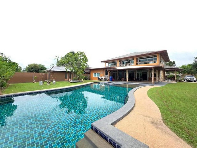 ประกาศฟรี! ซื้อ-ขาย-เช่า คอนโด บ้าน ทาวน์โฮม ที่ดิน และพื้นที่เชิงพาณิชย์ทั่วประเทศไทย ทุกทำเล ทุกงบประมาณ ไม่มีค่าใช้จ่าย ลงง่าย ขายไว เข้าถึงผู้ซื้อโดยตรง 2 317935pic1.jpg