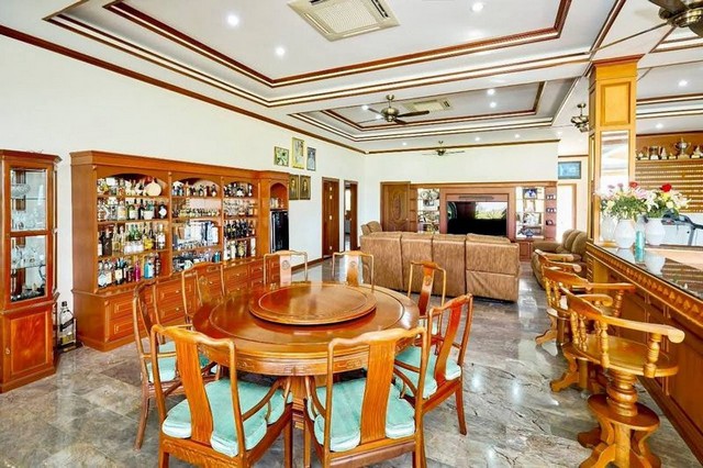 ประกาศฟรี! ซื้อ-ขาย-เช่า คอนโด บ้าน ทาวน์โฮม ที่ดิน และพื้นที่เชิงพาณิชย์ทั่วประเทศไทย ทุกทำเล ทุกงบประมาณ ไม่มีค่าใช้จ่าย ลงง่าย ขายไว เข้าถึงผู้ซื้อโดยตรง 4 317935pic3.jpg