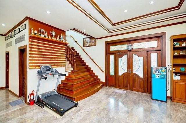 ประกาศฟรี! ซื้อ-ขาย-เช่า คอนโด บ้าน ทาวน์โฮม ที่ดิน และพื้นที่เชิงพาณิชย์ทั่วประเทศไทย ทุกทำเล ทุกงบประมาณ ไม่มีค่าใช้จ่าย ลงง่าย ขายไว เข้าถึงผู้ซื้อโดยตรง 5 317935pic4.jpg