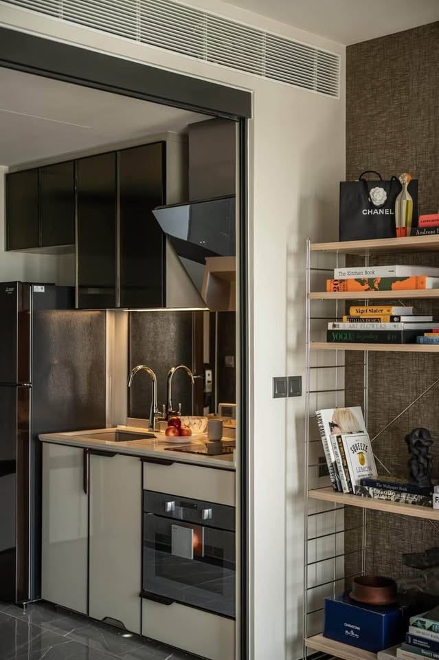 ประกาศฟรี! ซื้อ-ขาย-เช่า คอนโด บ้าน ทาวน์โฮม ที่ดิน และพื้นที่เชิงพาณิชย์ทั่วประเทศไทย ทุกทำเล ทุกงบประมาณ ไม่มีค่าใช้จ่าย ลงง่าย ขายไว เข้าถึงผู้ซื้อโดยตรง 4 519738pic3.jpg