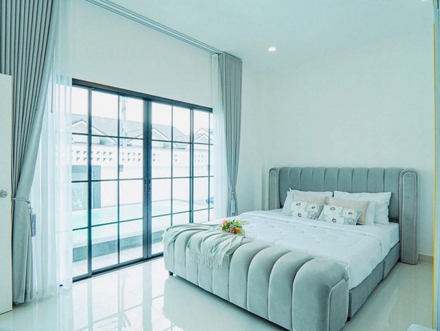 ประกาศฟรี! ซื้อ-ขาย-เช่า คอนโด บ้าน ทาวน์โฮม ที่ดิน และพื้นที่เชิงพาณิชย์ทั่วประเทศไทย ทุกทำเล ทุกงบประมาณ ไม่มีค่าใช้จ่าย ลงง่าย ขายไว เข้าถึงผู้ซื้อโดยตรง 4 317934pic3.jpg