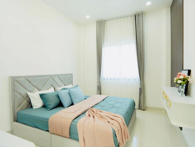 ประกาศฟรี! ซื้อ-ขาย-เช่า คอนโด บ้าน ทาวน์โฮม ที่ดิน และพื้นที่เชิงพาณิชย์ทั่วประเทศไทย ทุกทำเล ทุกงบประมาณ ไม่มีค่าใช้จ่าย ลงง่าย ขายไว เข้าถึงผู้ซื้อโดยตรง 5 317934pic4.jpg