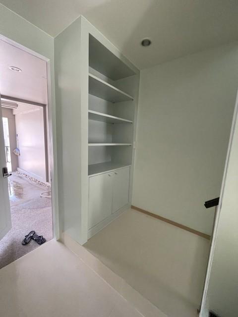 ประกาศฟรี! ซื้อ-ขาย-เช่า คอนโด บ้าน ทาวน์โฮม ที่ดิน และพื้นที่เชิงพาณิชย์ทั่วประเทศไทย ทุกทำเล ทุกงบประมาณ ไม่มีค่าใช้จ่าย ลงง่าย ขายไว เข้าถึงผู้ซื้อโดยตรง 3 519820pic2.jpg