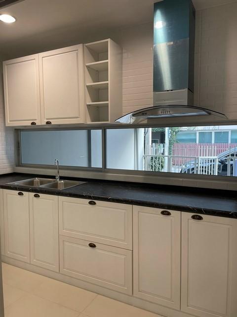 ประกาศฟรี! ซื้อ-ขาย-เช่า คอนโด บ้าน ทาวน์โฮม ที่ดิน และพื้นที่เชิงพาณิชย์ทั่วประเทศไทย ทุกทำเล ทุกงบประมาณ ไม่มีค่าใช้จ่าย ลงง่าย ขายไว เข้าถึงผู้ซื้อโดยตรง 5 519820pic4.jpg